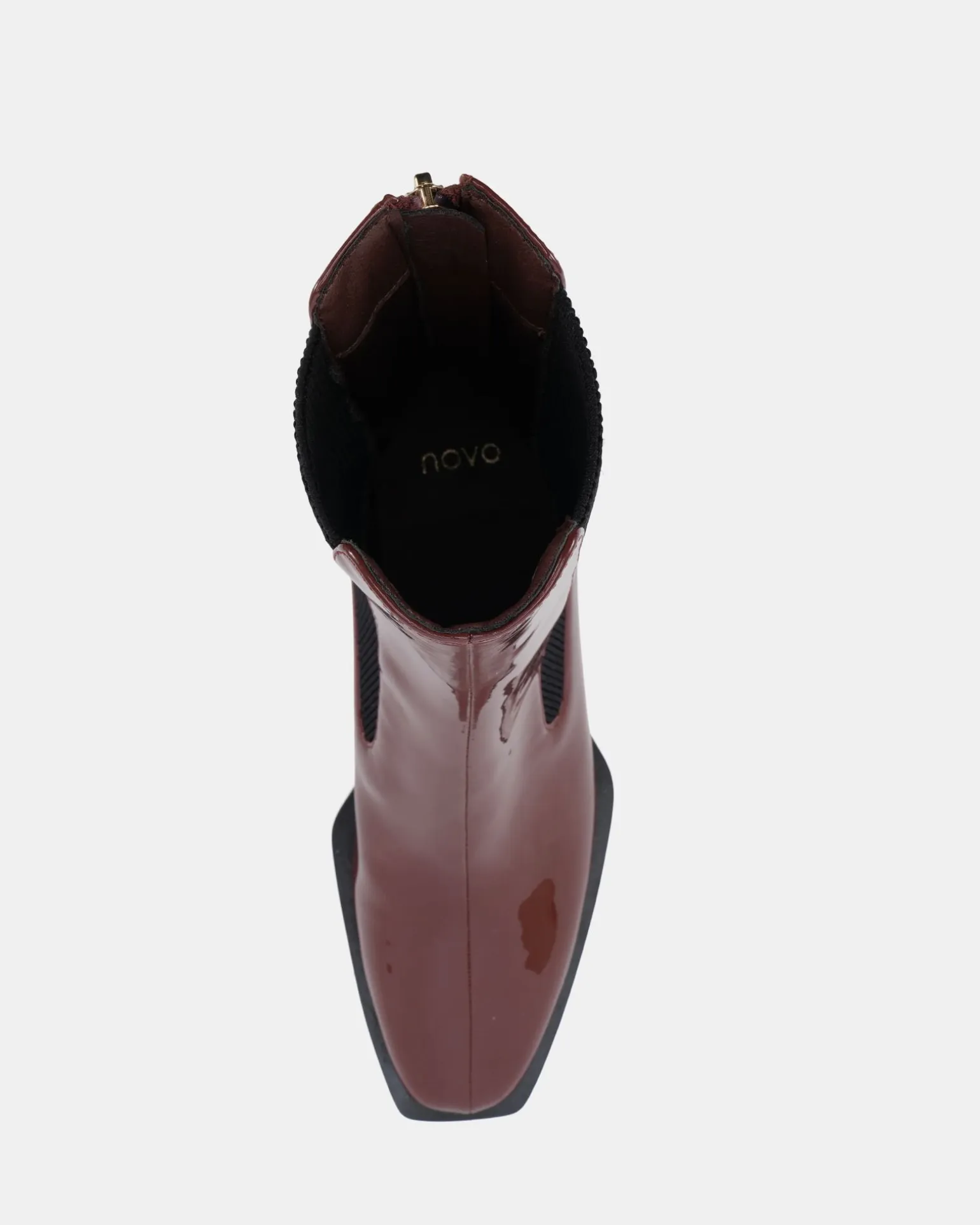 DNA PLUM PATENT