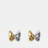 EARRING - BERLIN Multi Earrings