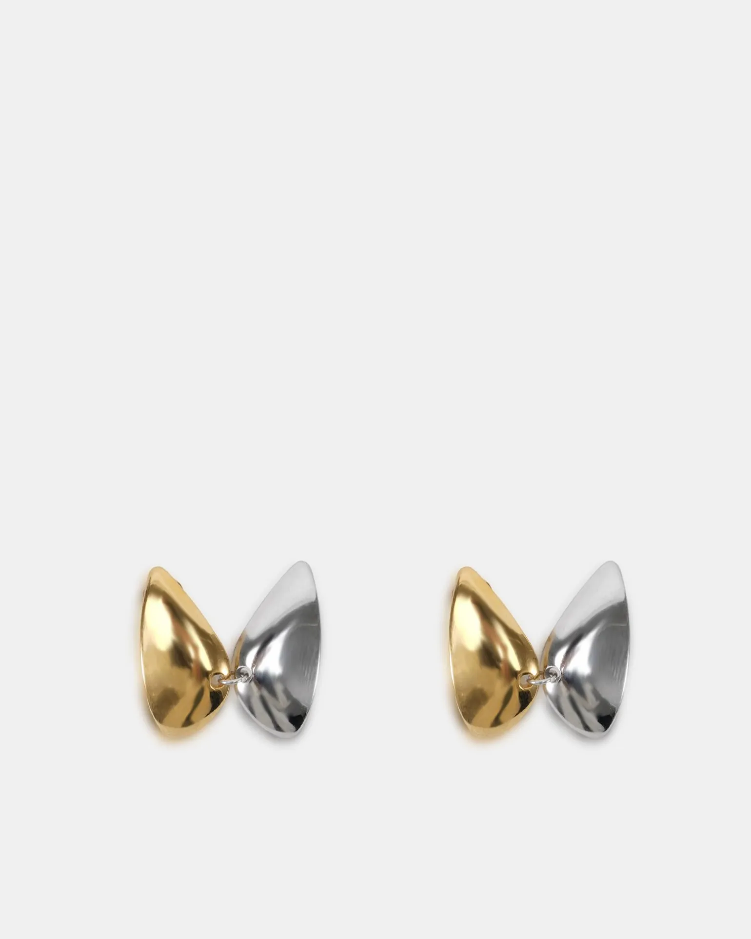 EARRING - BERLIN Multi Earrings