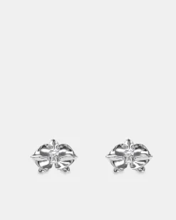 EARRING - DEBBIE SILVER Earrings