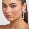 EARRING - DUSTY Multi Earrings