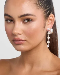 EARRING - DUSTY Multi Earrings