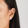 EARRING - FLAVA Multi Earrings