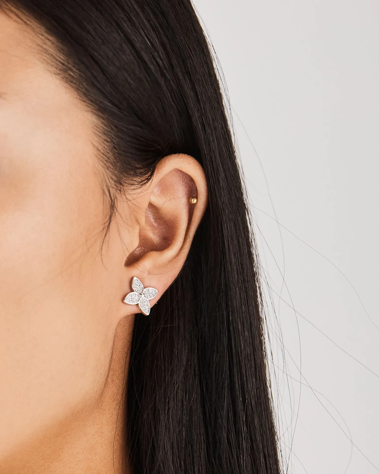 EARRING - FLAVA Multi Earrings