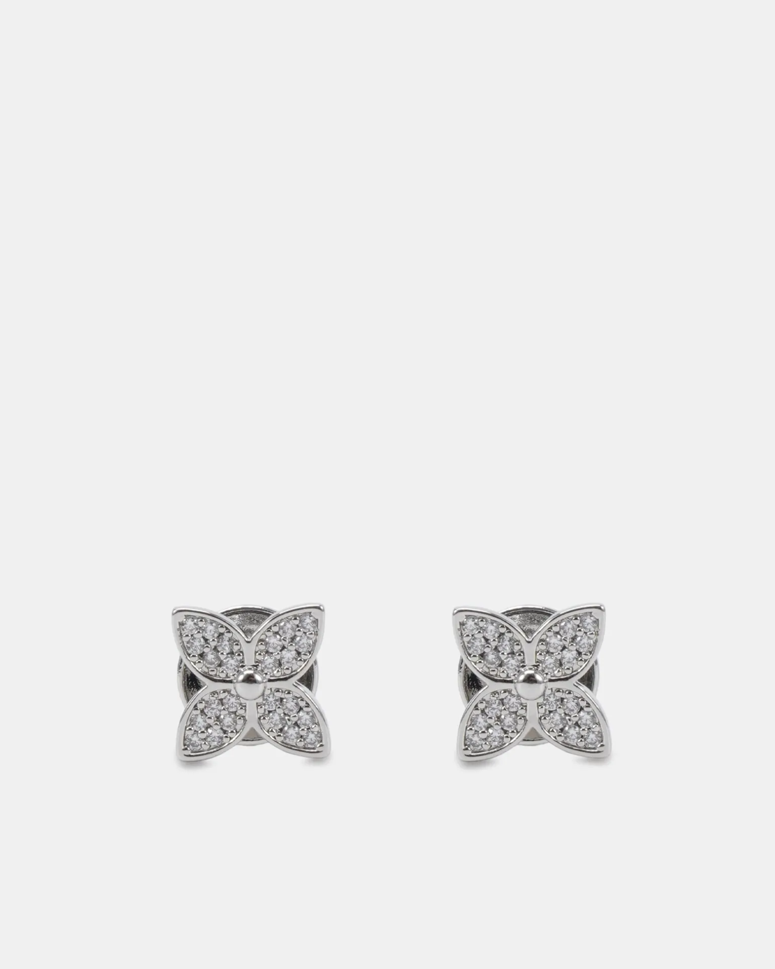 EARRING - FLAVA Multi Earrings