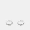 EARRING - XENA Multi Earrings