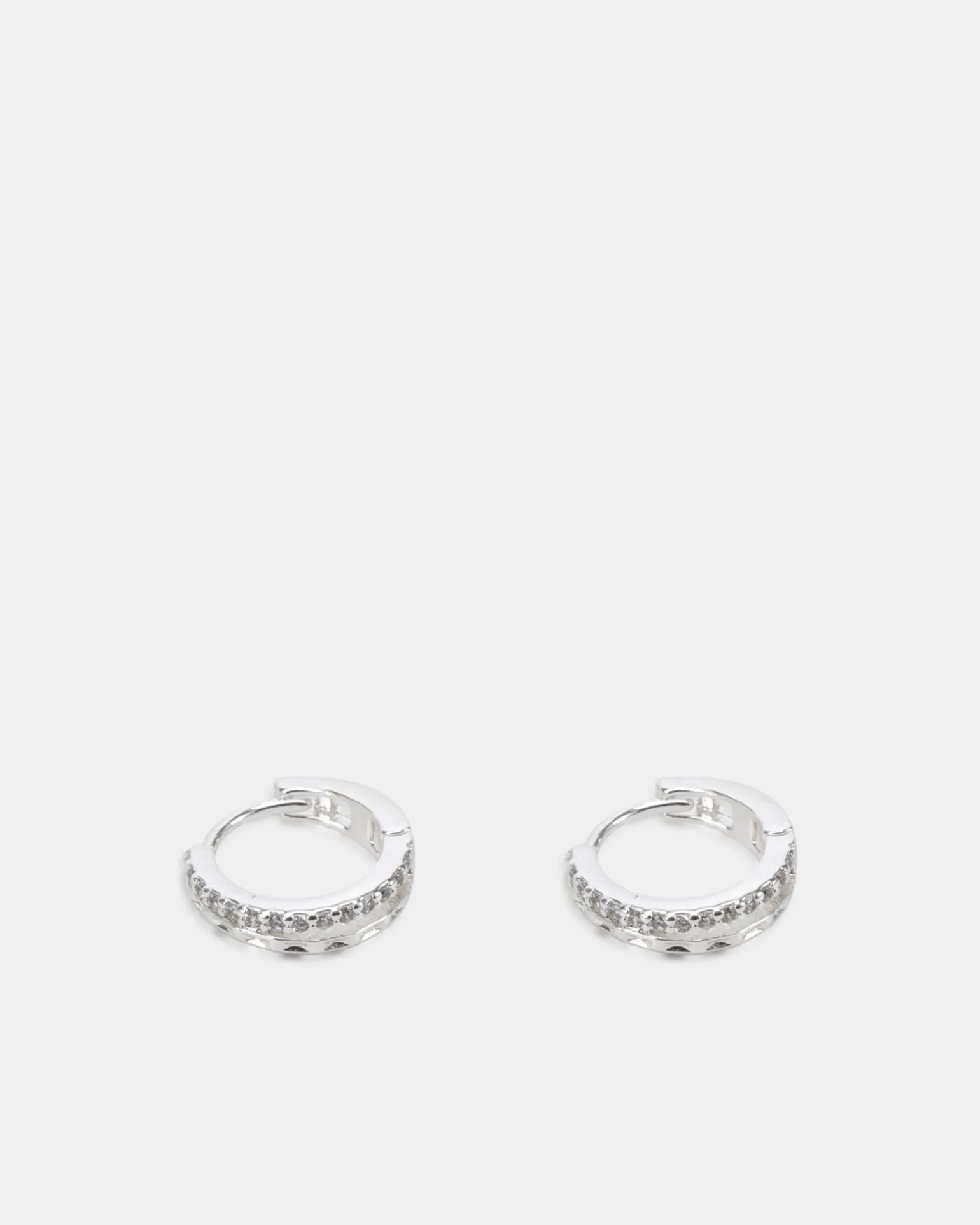 EARRING - XENA Multi Earrings
