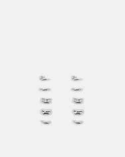 EARRING - XERXES PACK Multi Earrings
