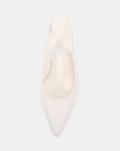 IVARA WHITE Corporate