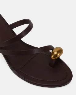 LANCE ESPRESSO Mules