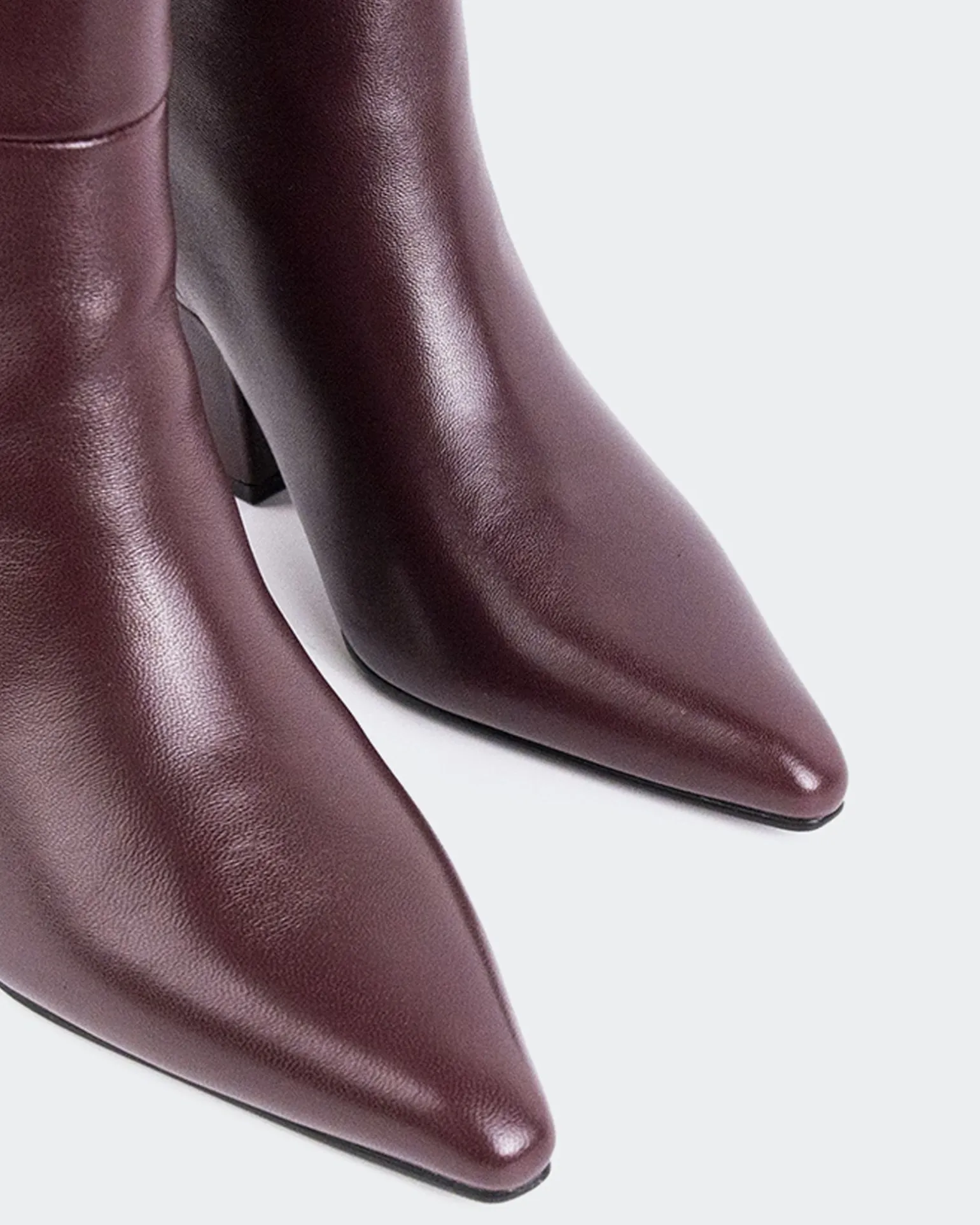 LI-MARCO Burgundy