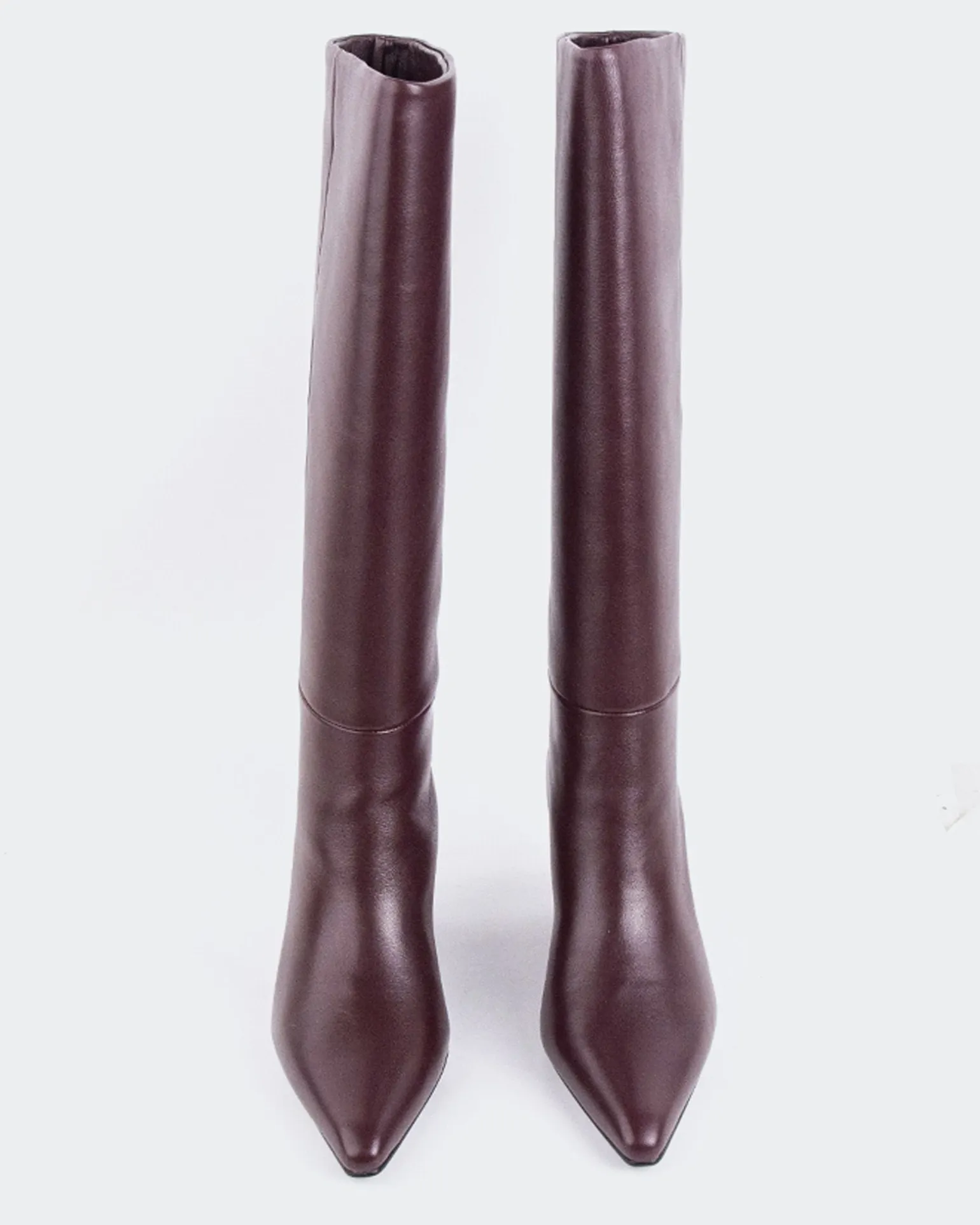 LI-MARCO Burgundy