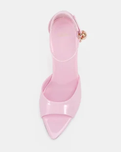 MIRAYER FAIRY FLOSS PATENT