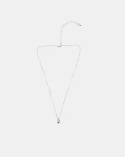 NECKLACE - XIANA Multi Necklaces