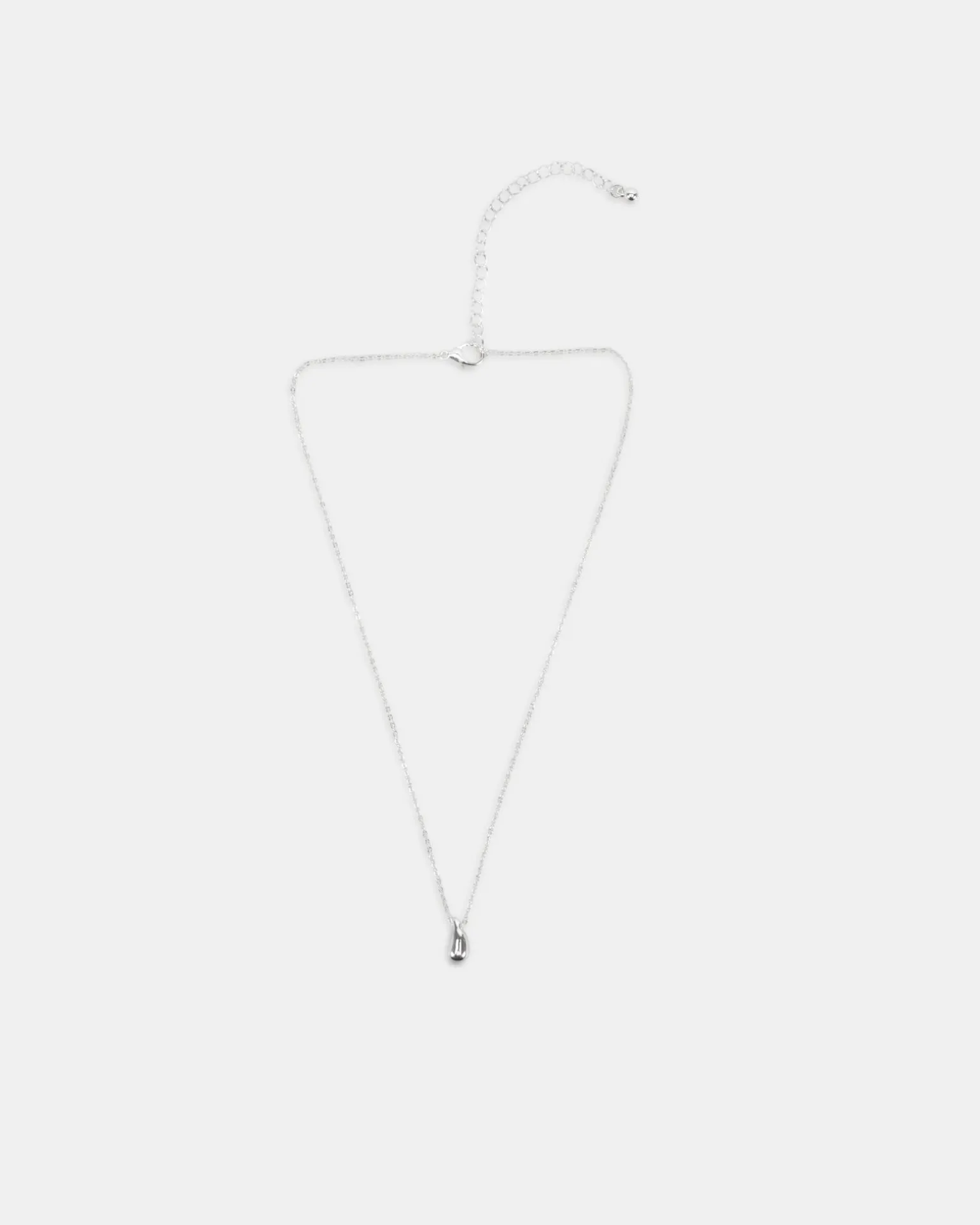 NECKLACE - XIANA Multi Necklaces