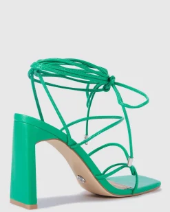 NIAROBI GREEN