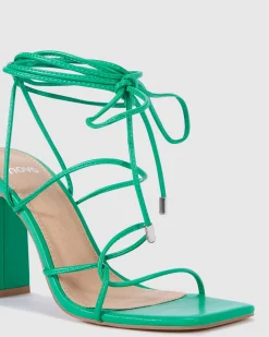 NIAROBI GREEN