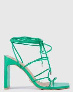 NIAROBI GREEN