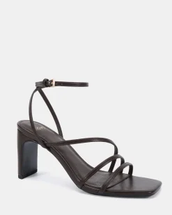 NORTE ESPRESSO High Heels