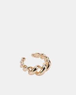 RING - XIANA GOLD Rings