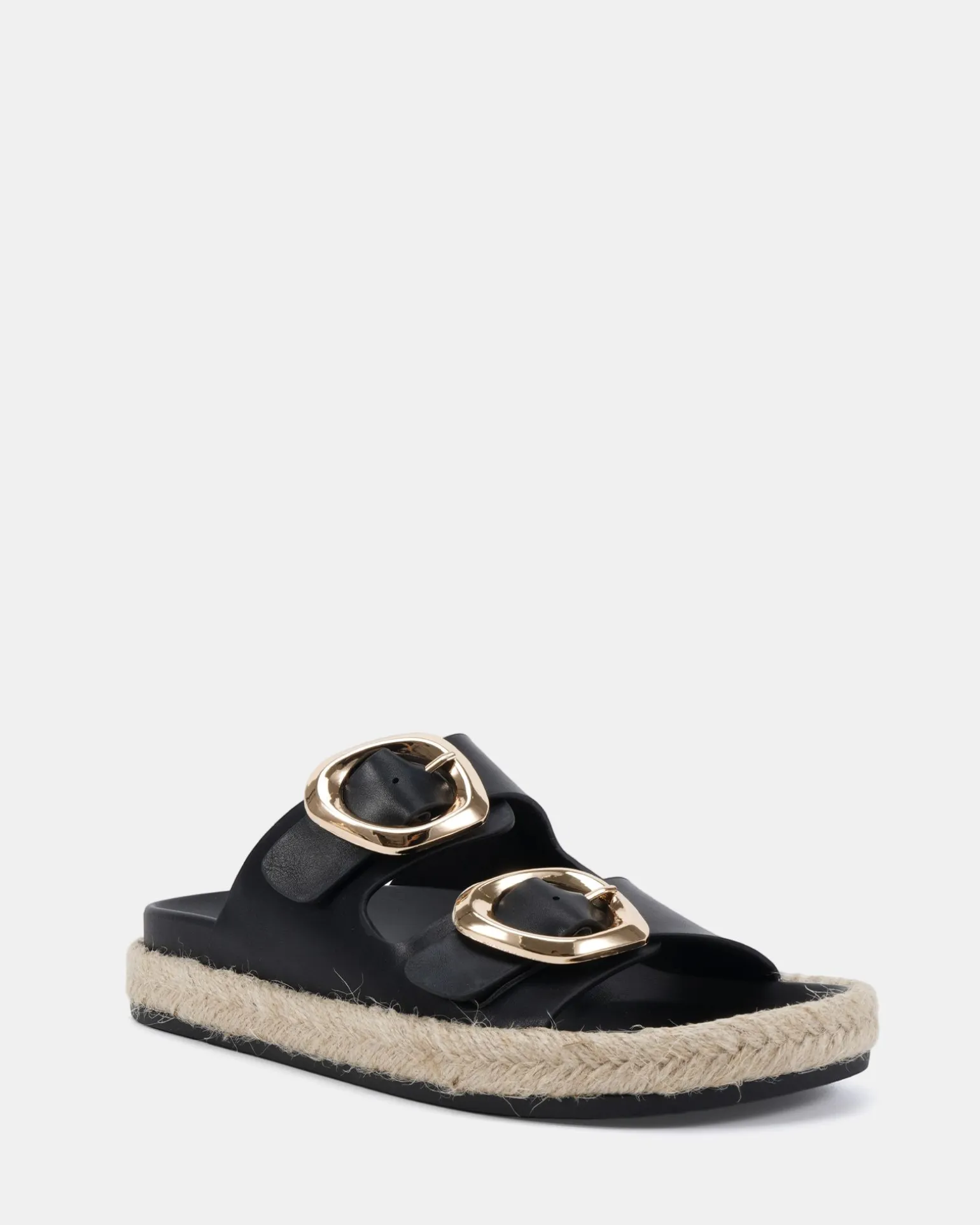 ROMILLY BLACK Flatform