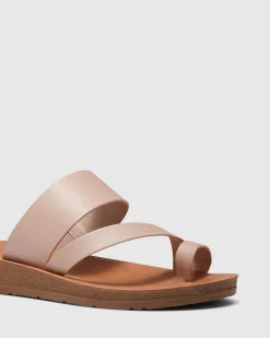 SABAH Nude