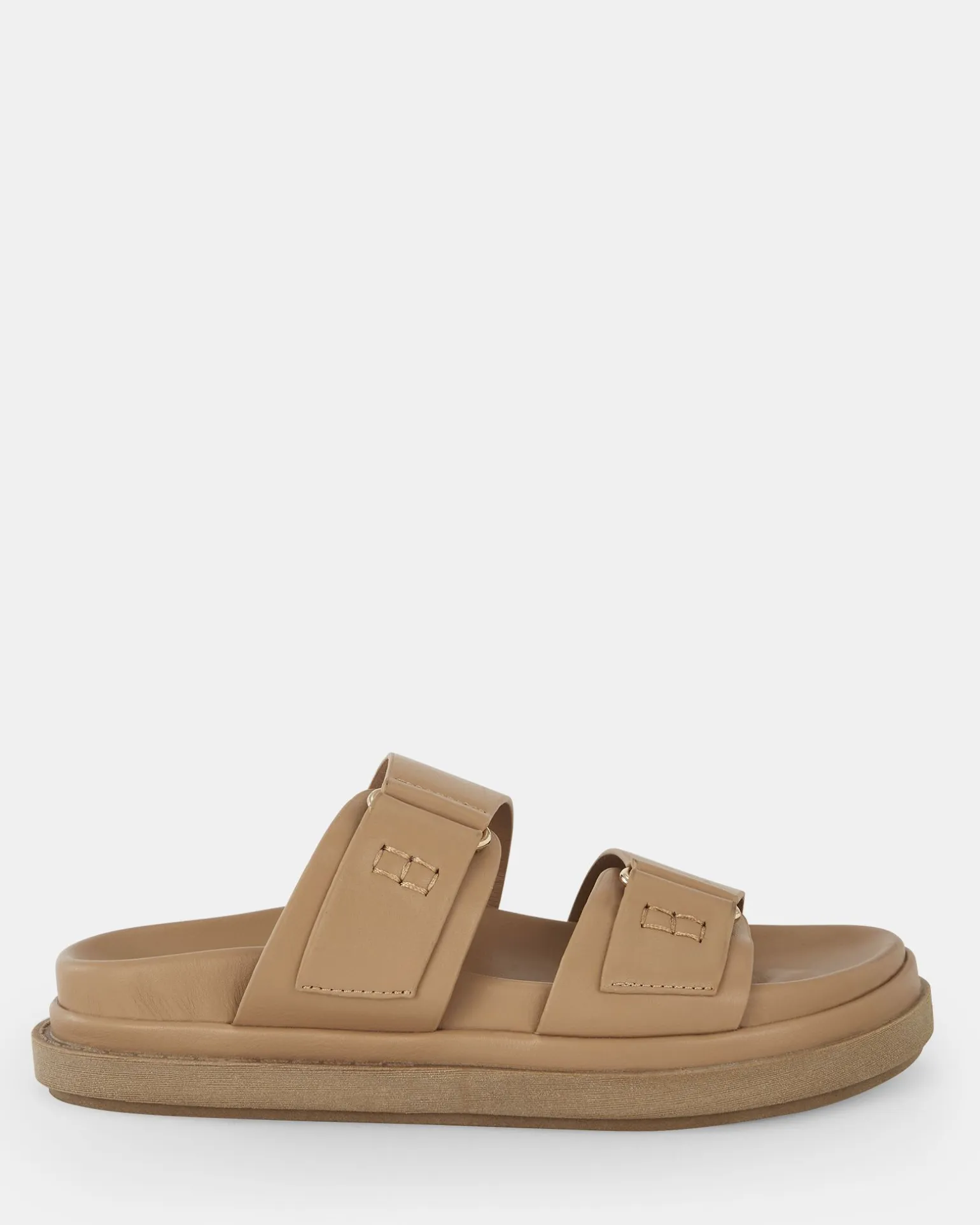 SANTENA Sand Sandals