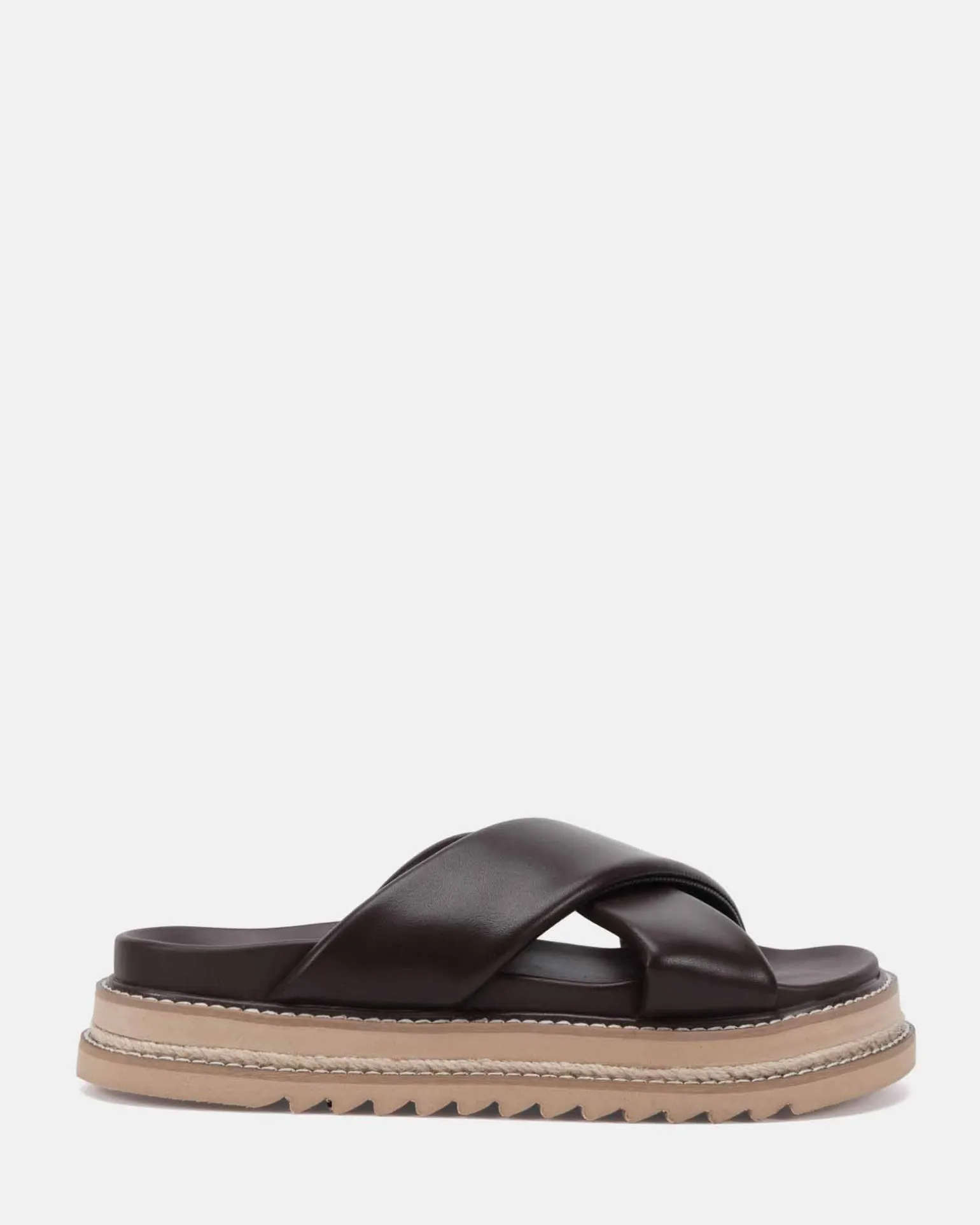 SELENE ESPRESSO Flatform