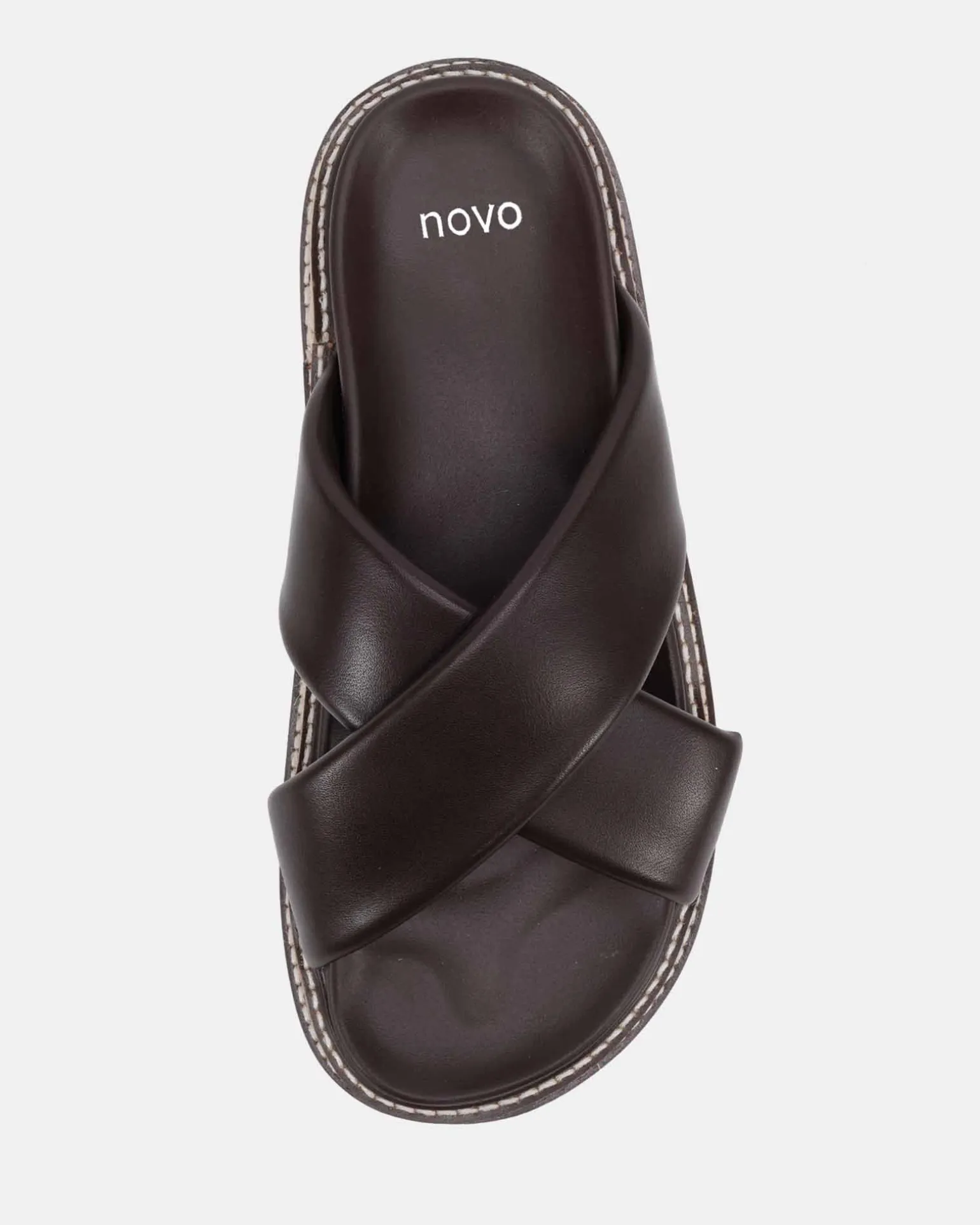 SELENE ESPRESSO Flatform