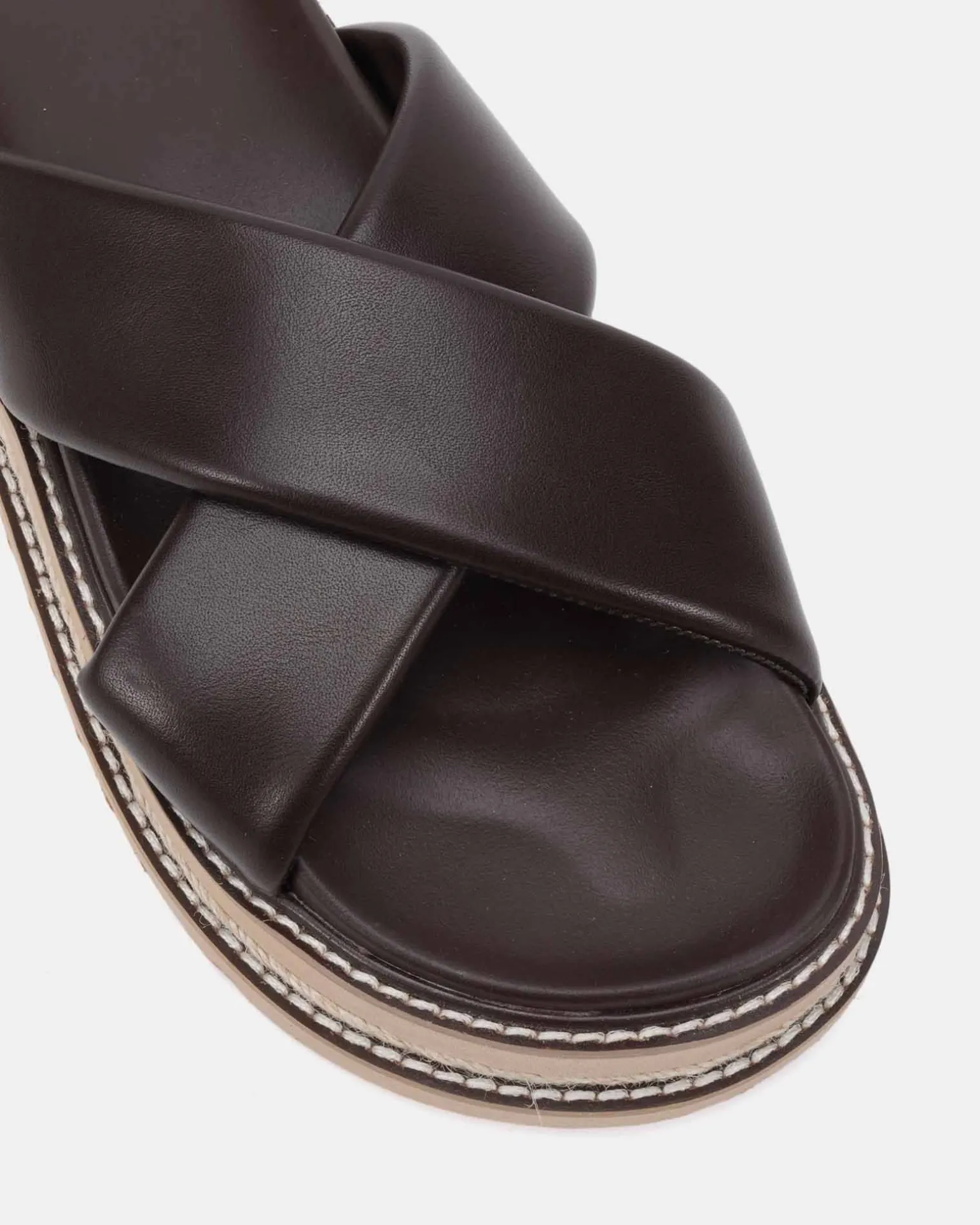 SELENE ESPRESSO Flatform