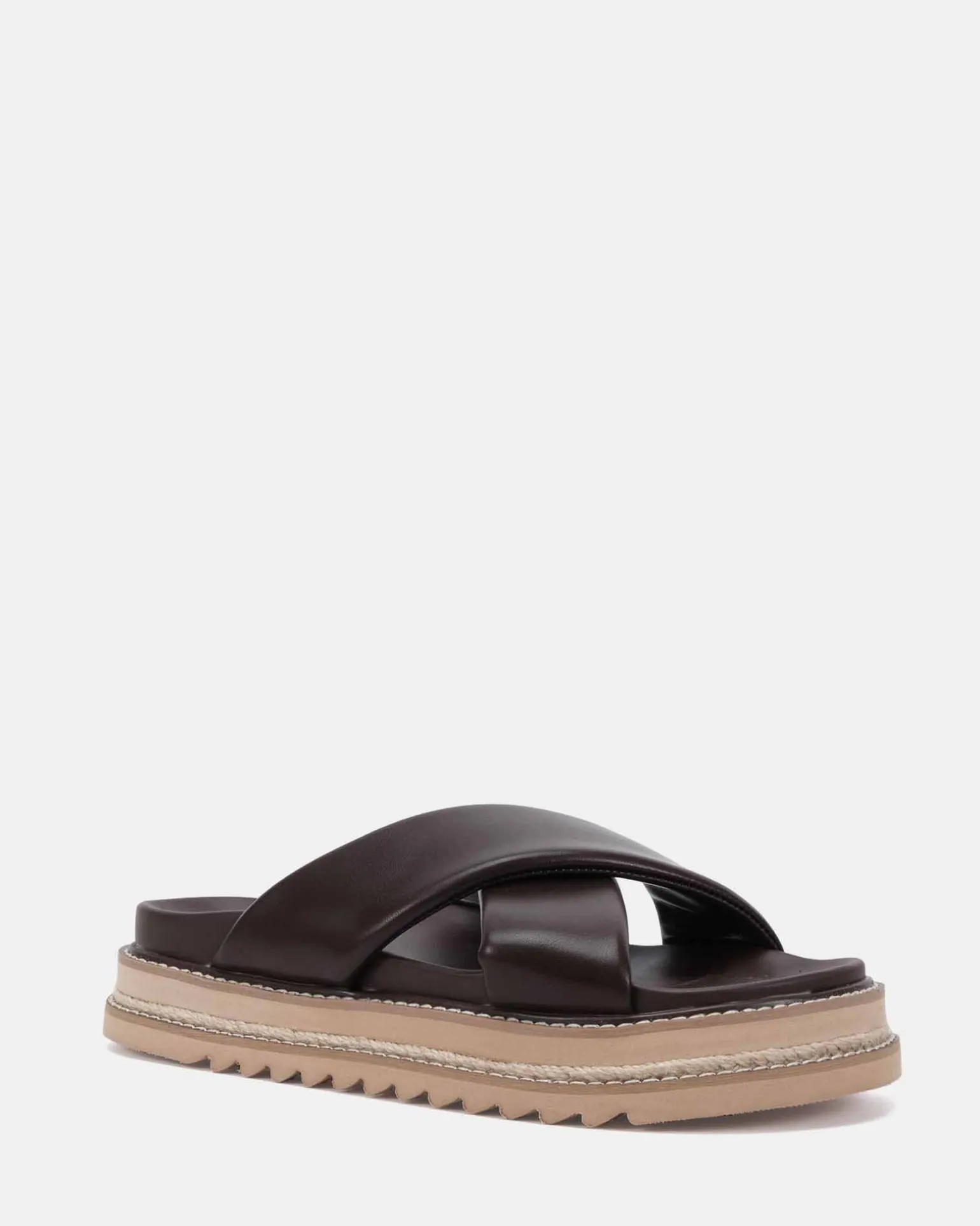 SELENE ESPRESSO Flatform