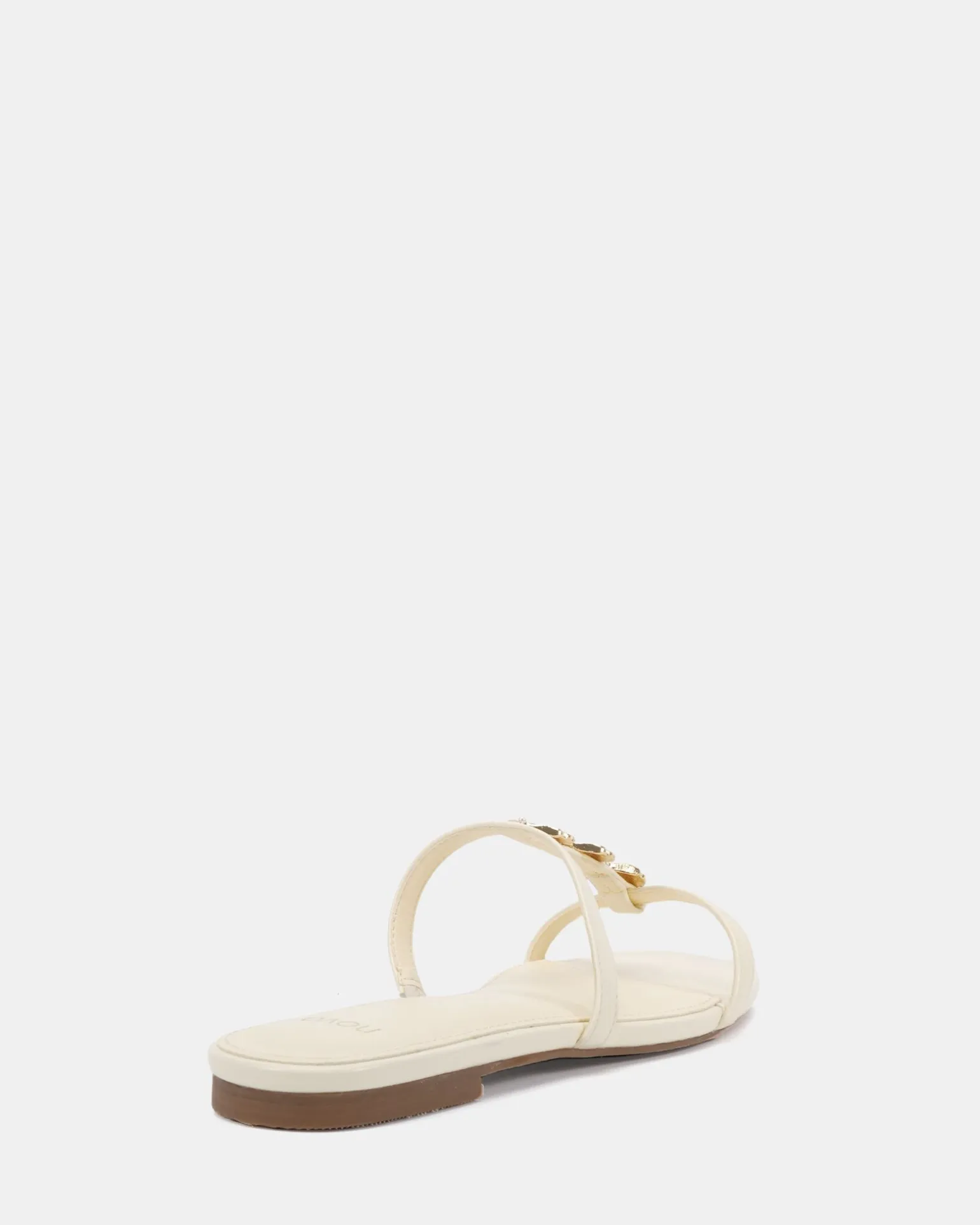 SERGIO BUTTER Sandals