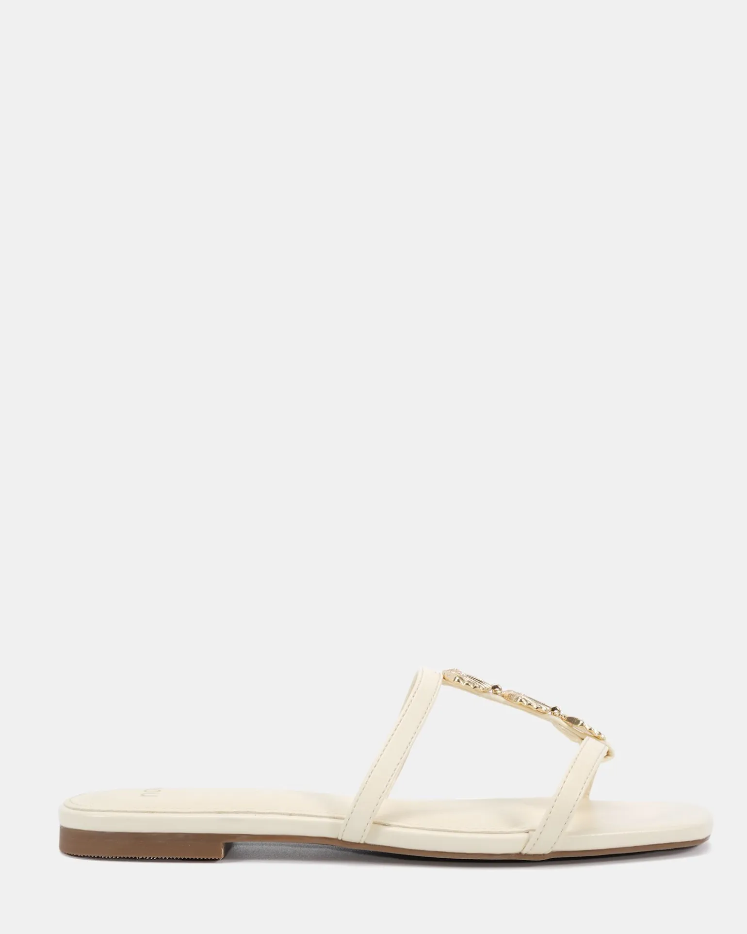 SERGIO BUTTER Sandals
