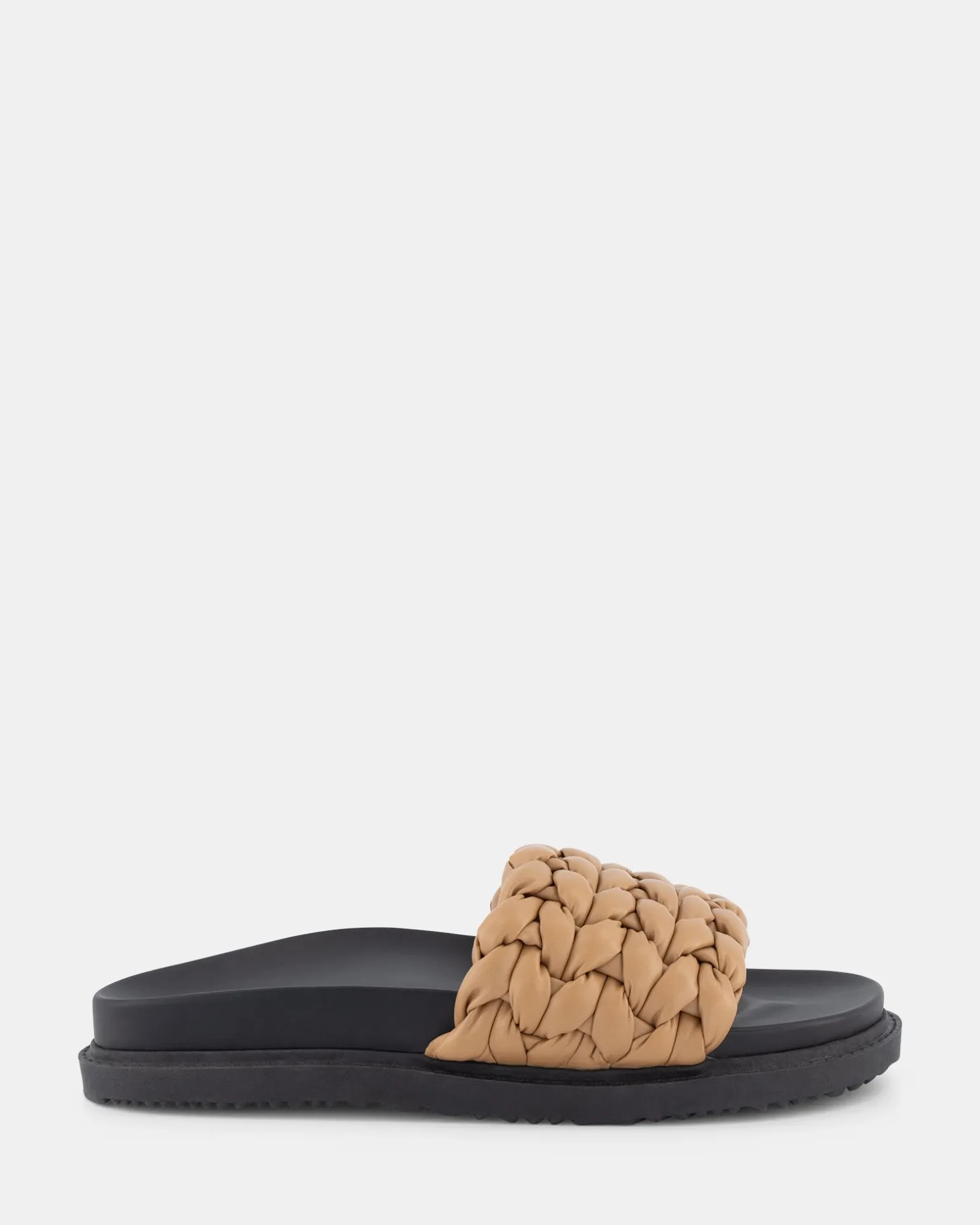 SGAEYL CAMEL Sandals