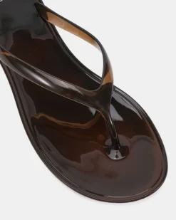 SHANAY BROWN Sandals