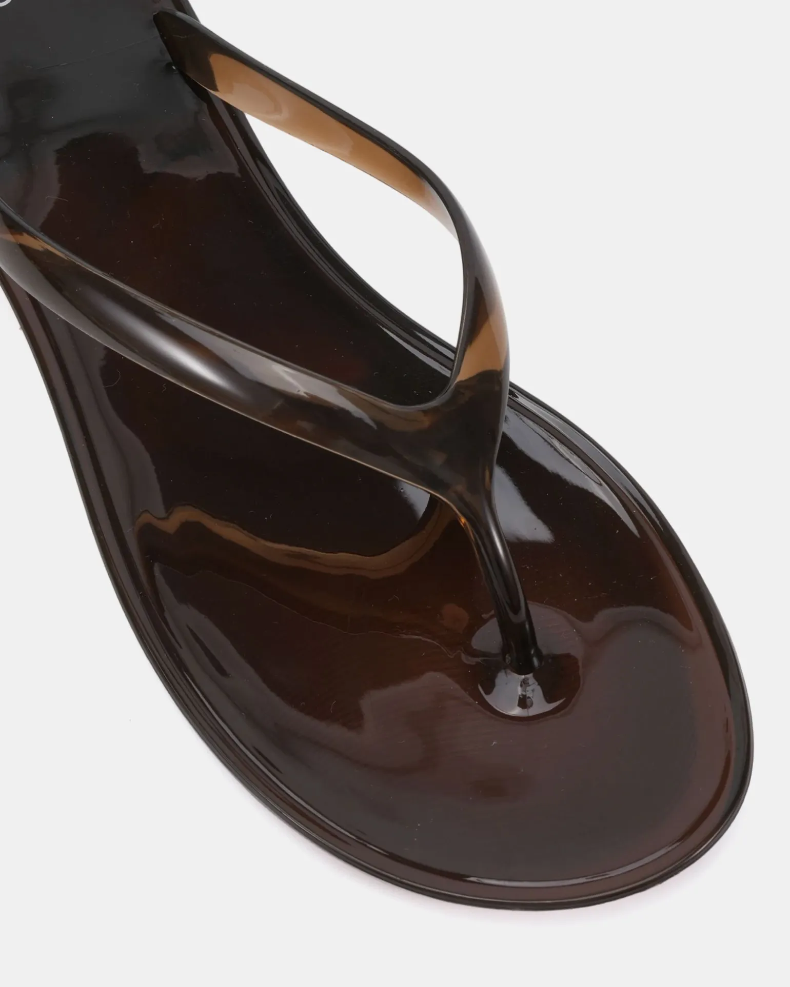 SHANAY BROWN Sandals