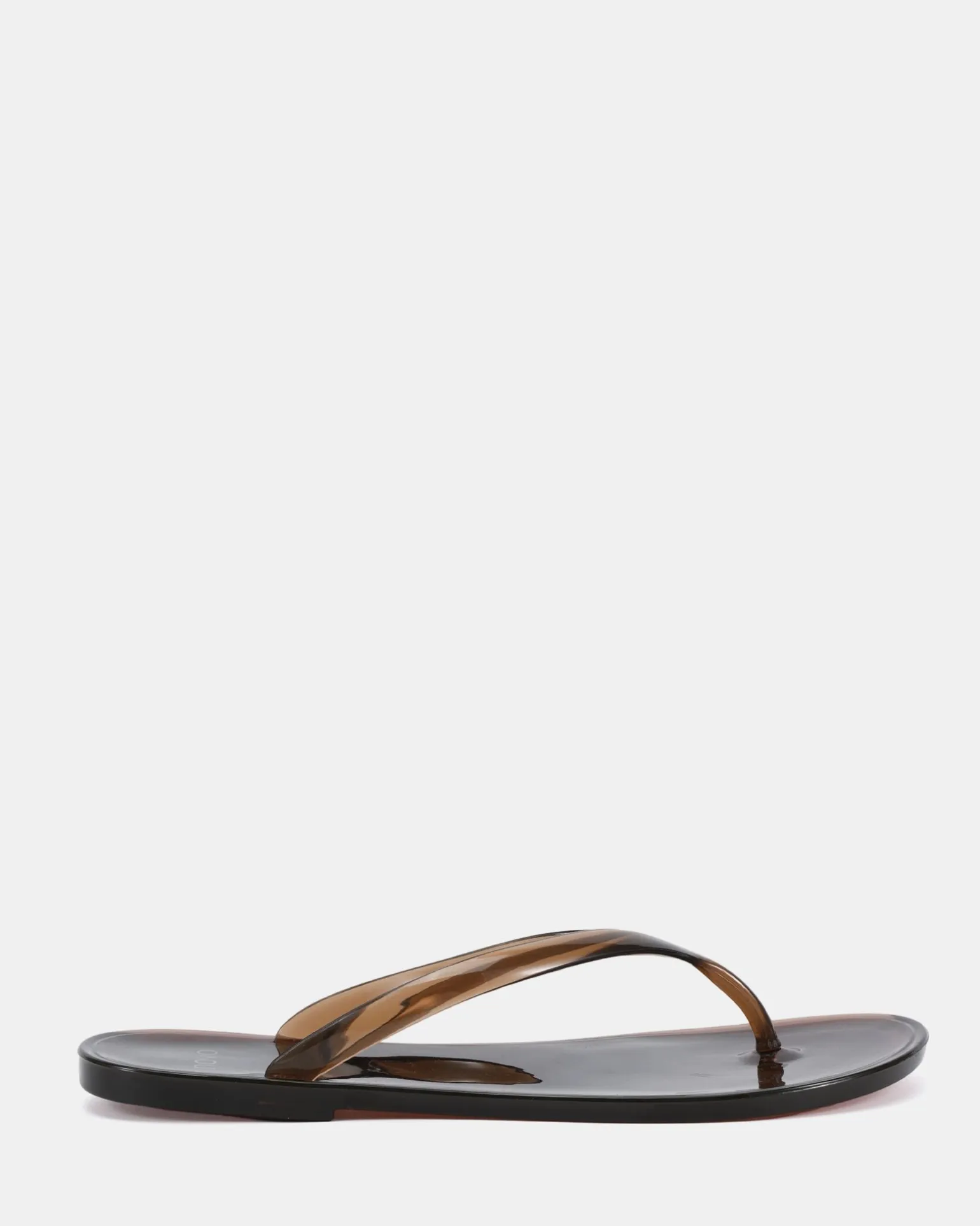 SHANAY BROWN Sandals