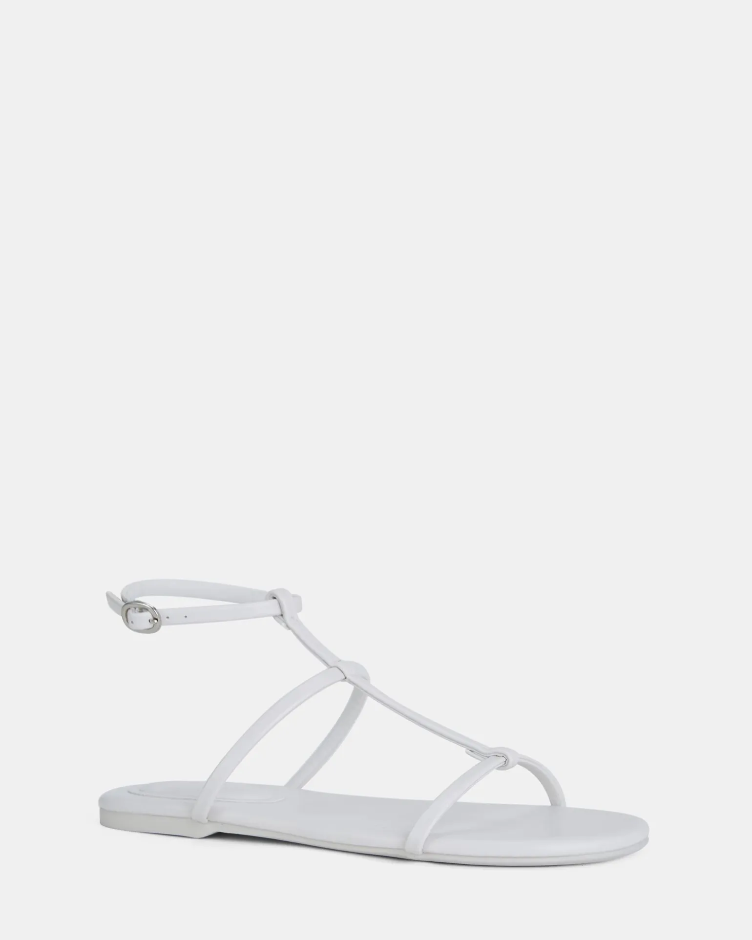 TATHRA PORCELAIN Sandals