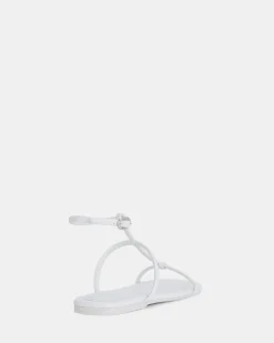 TATHRA PORCELAIN Sandals