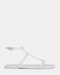 TATHRA PORCELAIN Sandals