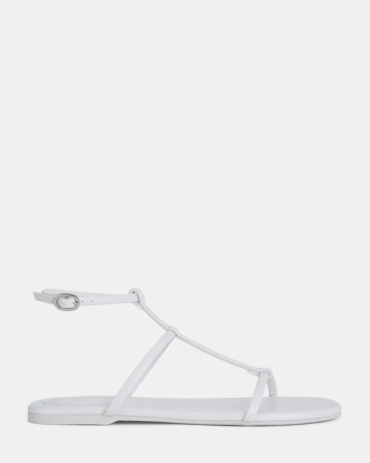 TATHRA PORCELAIN Sandals
