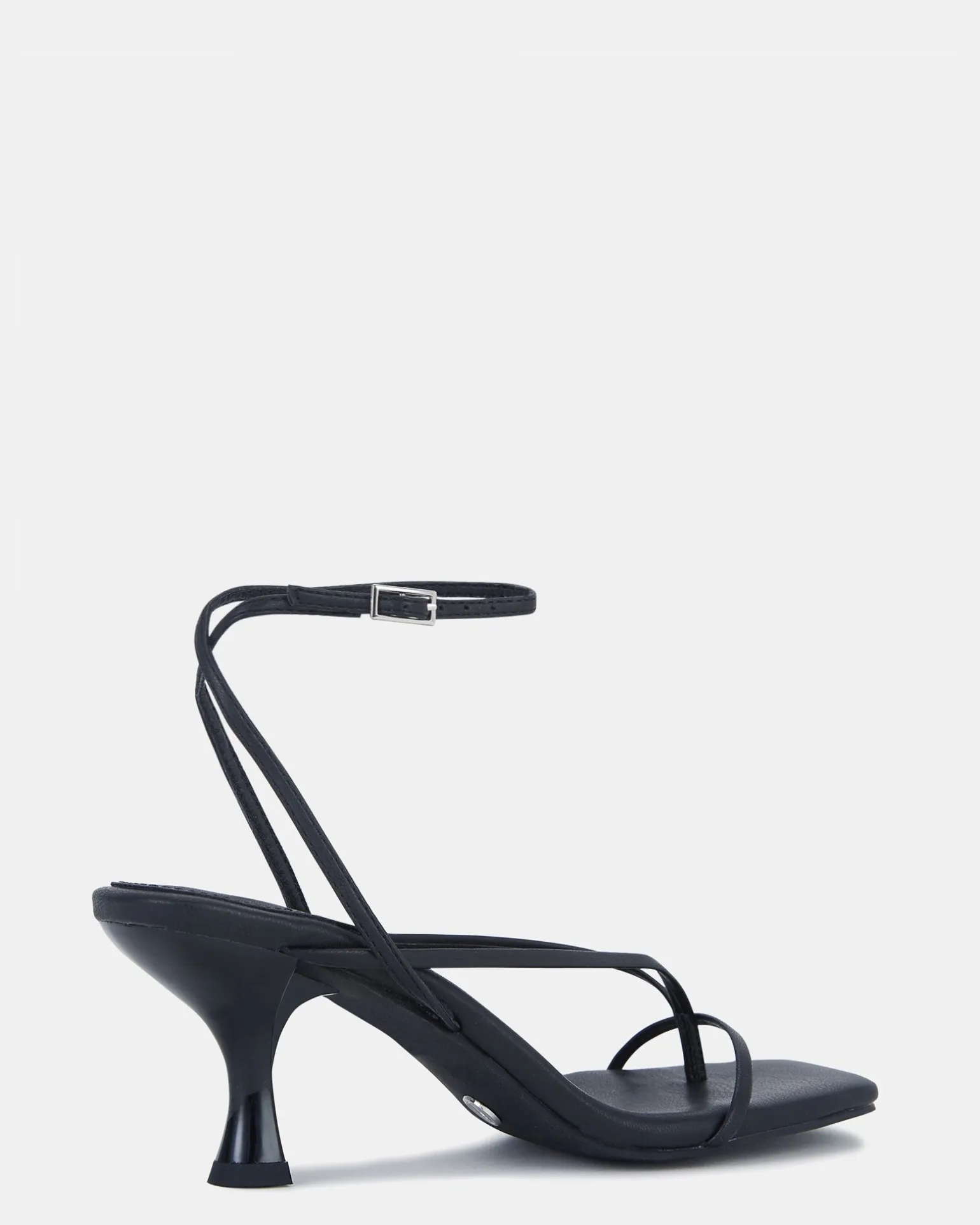 UMBRELLA BLACK