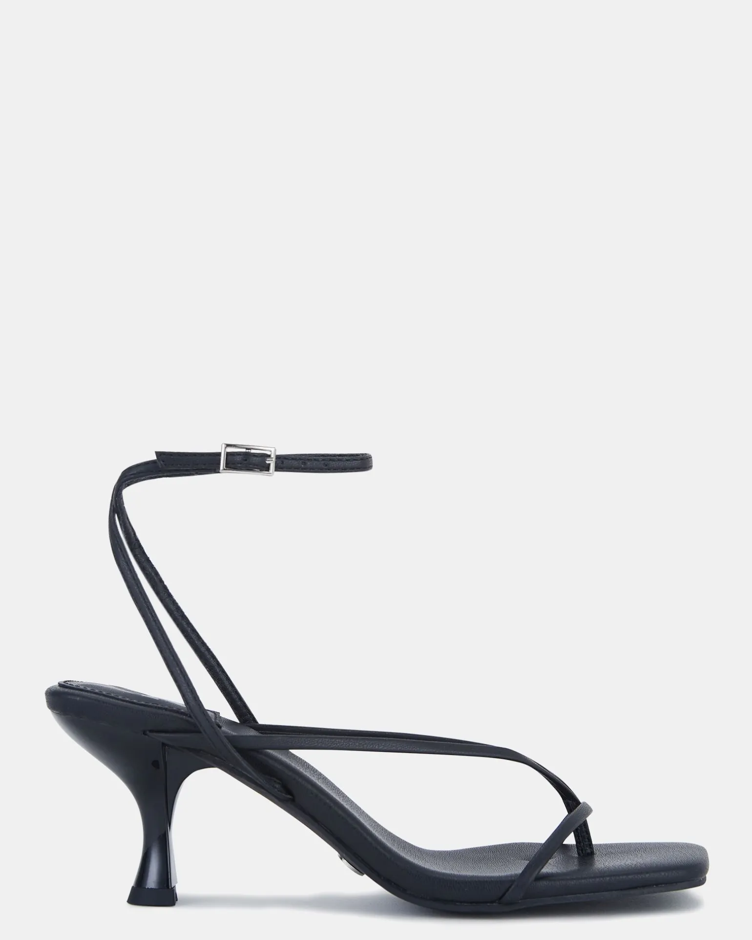 UMBRELLA BLACK