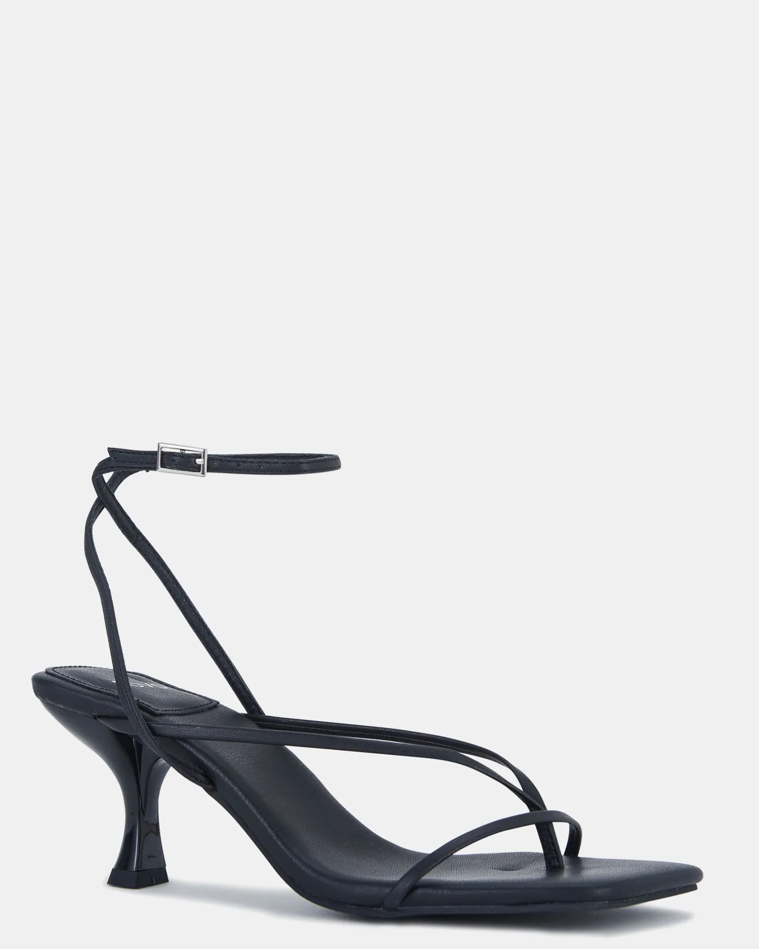 UMBRELLA BLACK