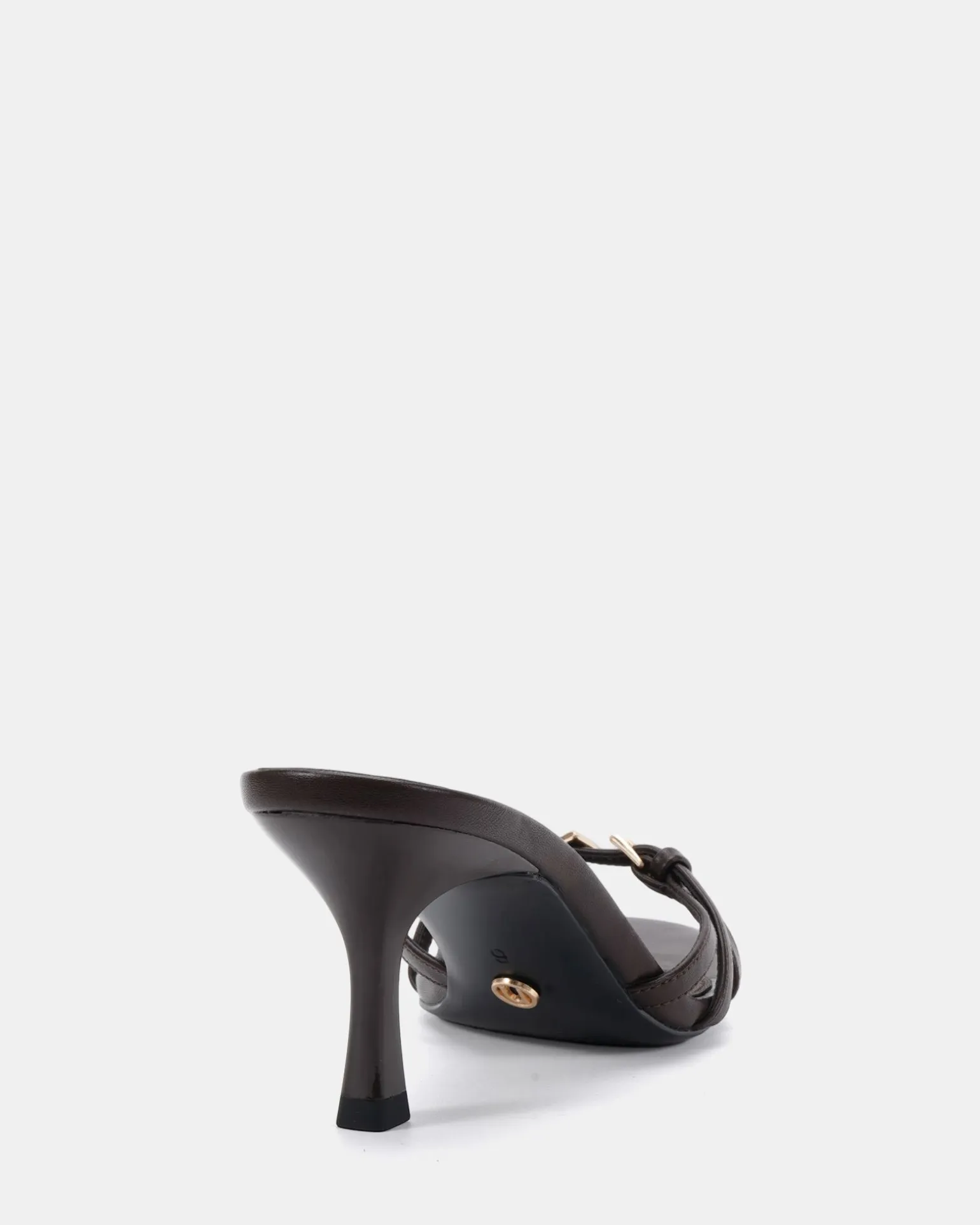 VELARIS ESPRESSO Mules