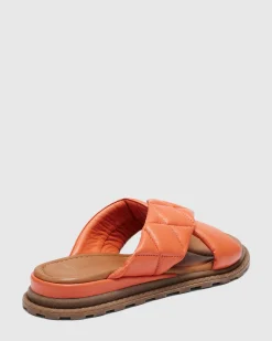 VIOLETTE Coral Flatform