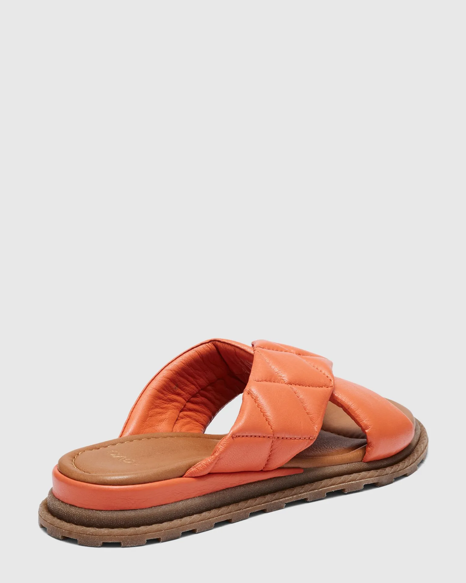 VIOLETTE Coral Flatform