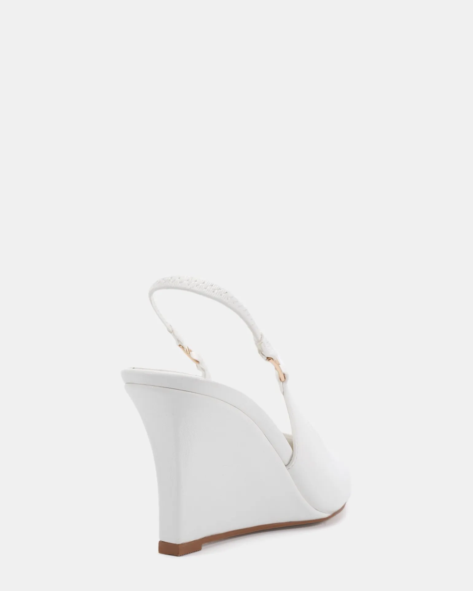 WHITLEE WHITE