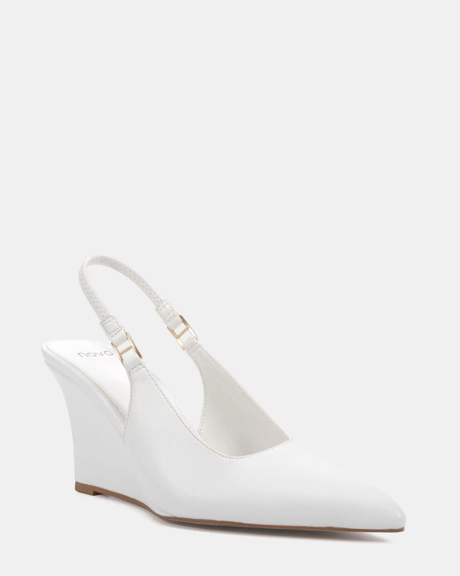 WHITLEE WHITE
